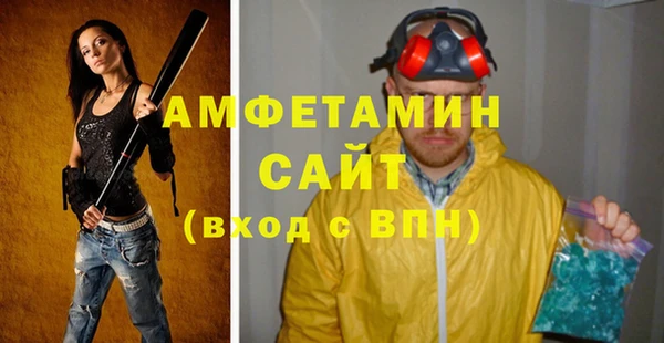 крисы Тобольск